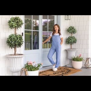 Smash and Tess Jillian Harris Jillyalls